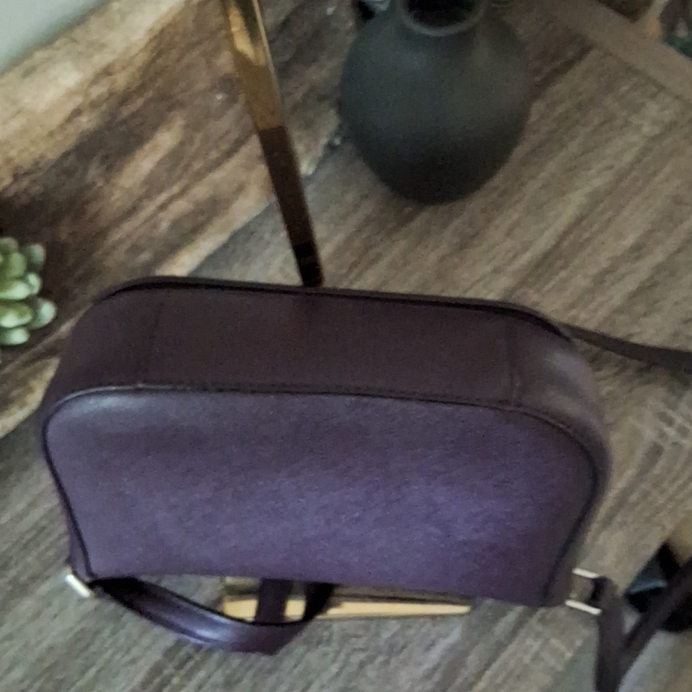 Kate Spade Crossbody - Picture 12 of 13